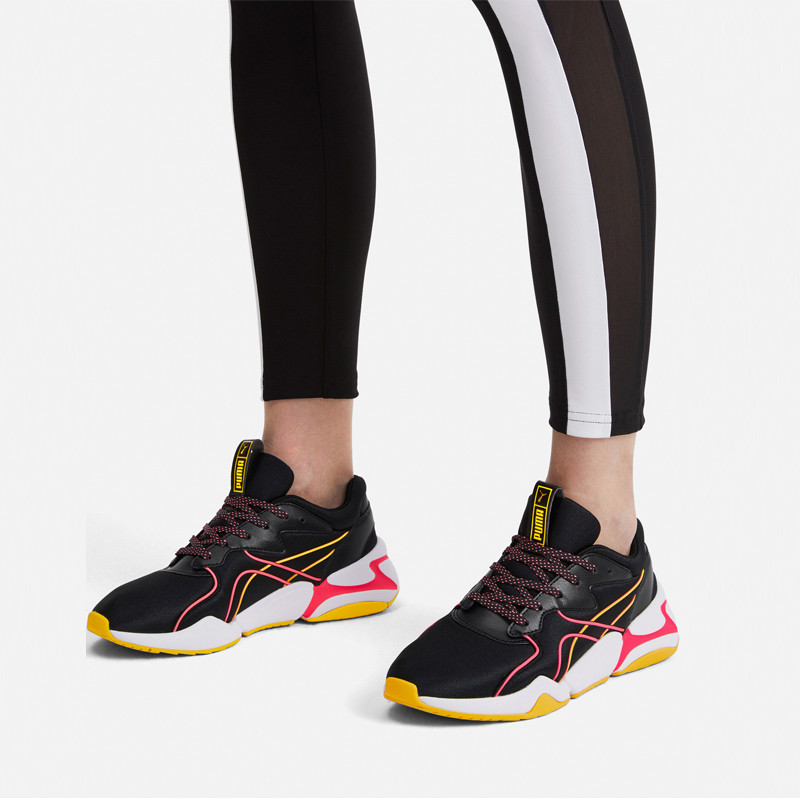 Wmns Nova Hypertech foto 4